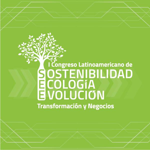 El Congreso SEE es organizado por Parque Viva, una empresa del Grupo Nación en Costa Rica.