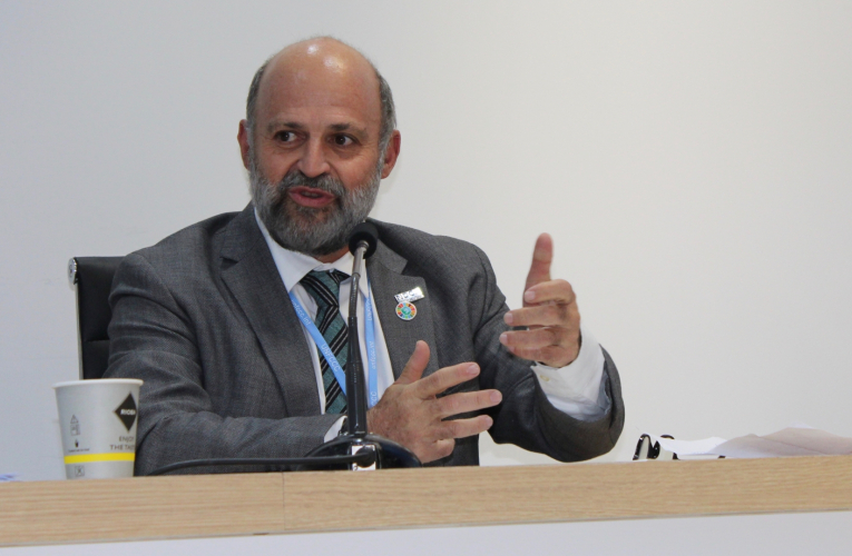 Carlos Manuel Rodríguez