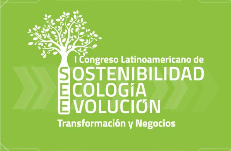 El Congreso SEE es organizado por Parque Viva, una empresa del Grupo Nación en Costa Rica.