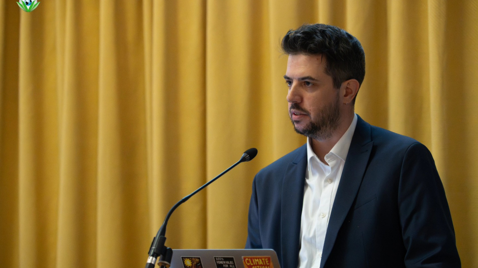 Santiago Sáez Moreno 