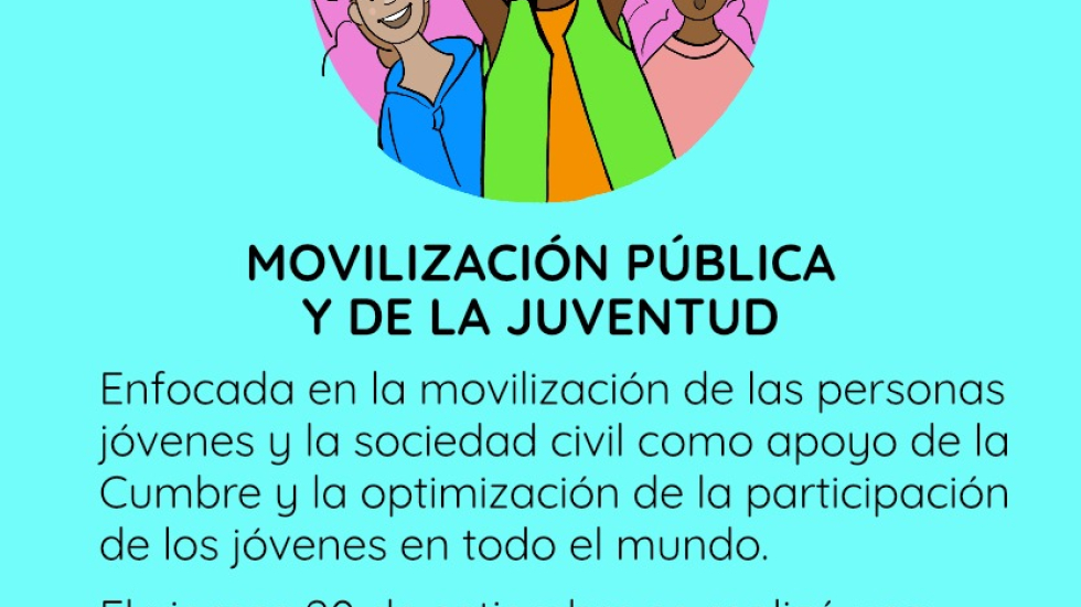 Crédito: Olga Cajina