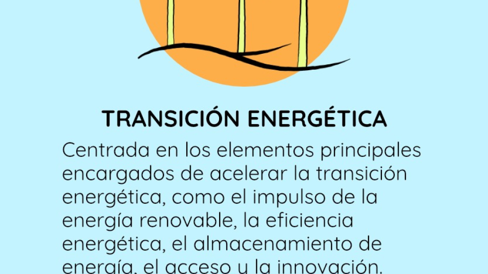 Crédito: Olga Cajina