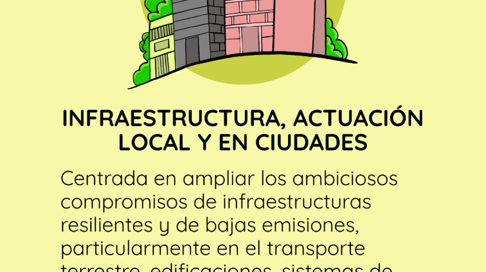 Crédito: Olga Cajina