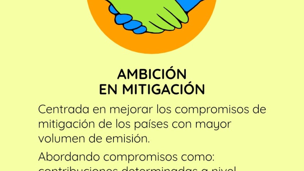 Crédito: Olga Cajina