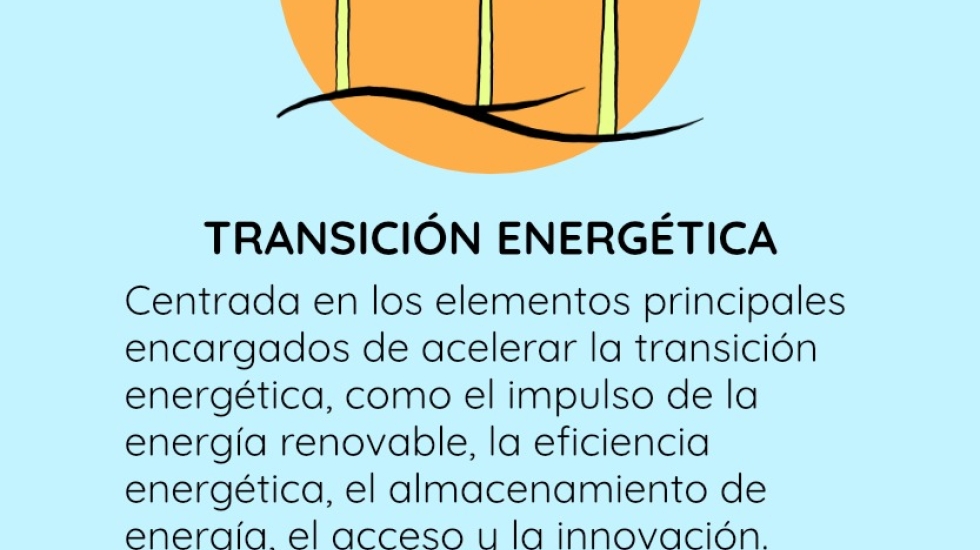 Crédito: Olga Cajina