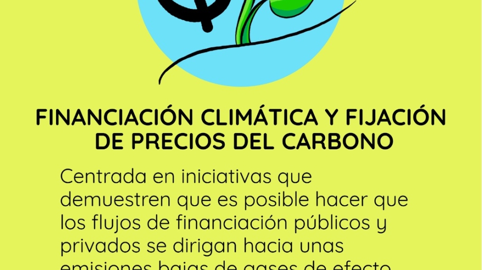 Crédito: Olga Cajina